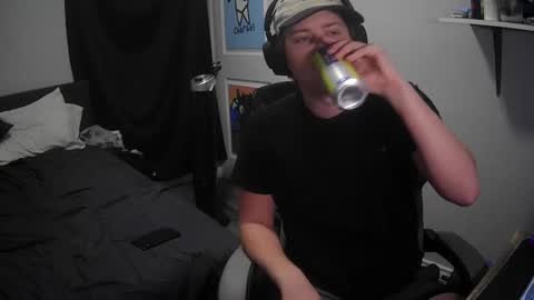 Cajerk online show from October 2025 10:38:01 AM