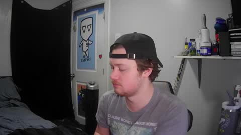 Cajerk online show from February 2026 10:00:01 AM