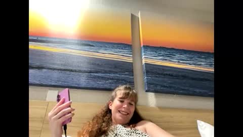 cajunbabe247 online show from March 2026 01:11:01 AM