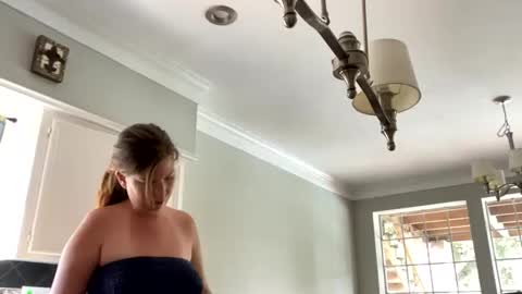 cajunbabe247 online show from July 2026 05:53:02 PM