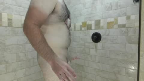 cakefraustin online show from July 2026 11:39:02 PM