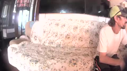 cal_fel online show from June 2026 10:18:02 PM
