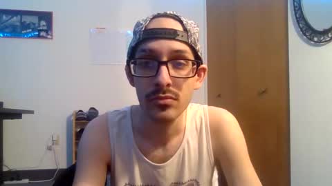Cal XXX online show from May 2026 02:09:02 AM