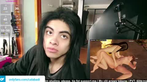 Kitty online show from April 2026 02:40:01 PM