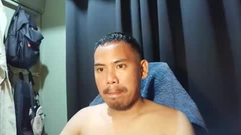 Cal online show from March 2026 12:08:01 PM