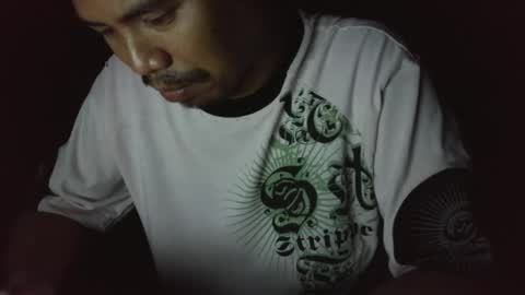 Cal online show from April 2026 04:04:01 PM