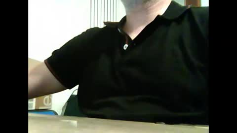 caldoski online show from September 2025 09:38:01 PM