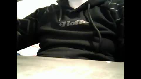 caldoski online show from November 2025 11:07:02 PM