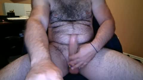 calgary12345 online show from June 2026 08:06:01 AM