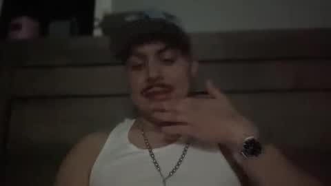 . online show from February 2026 07:45:02 AM