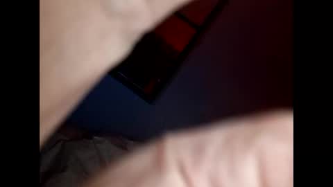 Snapshot of cali_girl73 chatting on March 2026 11:17:02 AM Niki online show from March 2026 11:17:02 AM