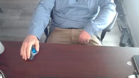 Snapshot of calibratorjosh chatting on January 2026 06:34:01 PM calibratorjosh online show from January 2026 06:34:01 PM