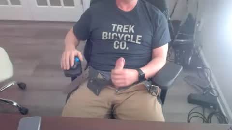 Snapshot of calibratorjosh chatting on February 2026 06:30:01 PM calibratorjosh online show from February 2026 06:30:01 PM