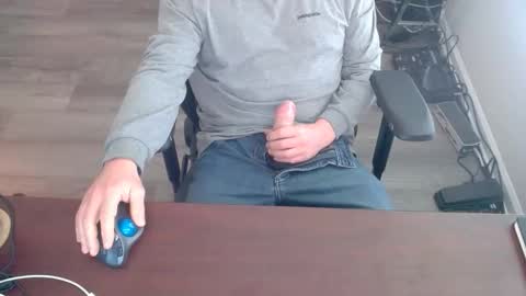 Snapshot of calibratorjosh chatting on March 2026 06:02:01 PM calibratorjosh online show from March 2026 06:02:01 PM