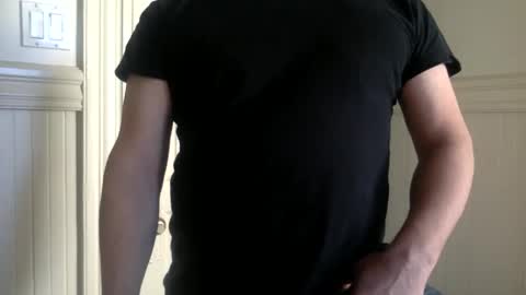 calibsjcownn online show from April 2026 11:00:01 PM
