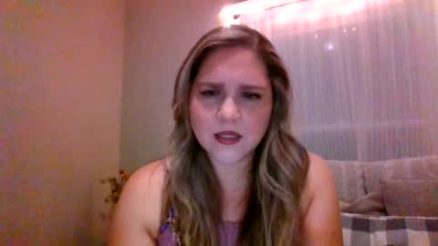 calidreamin35 online show from August 2026 06:56:01 AM