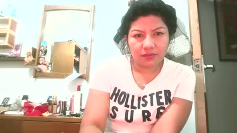 calientebb691654 online show from January 2026 12:32:01 PM