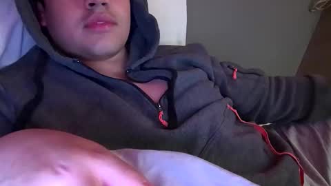 caliento1919 online show from May 2026 12:52:02 AM