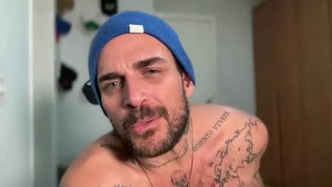 CaliforniaBrazilian online show from March 2026 08:24:01 PM