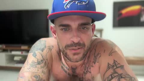 CaliforniaBrazilian online show from April 2026 04:32:02 AM