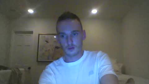 Alfredo online show from January 2025 11:34:01 PM