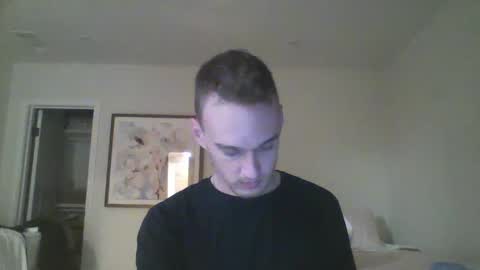 Alfredo online show from January 2025 02:46:02 PM