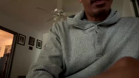 Follow me on IG - Slick2b805 online show from April 2026 05:50:01 PM