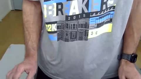 califun4u online show from February 2026 05:08:01 PM