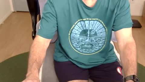 califun4u online show from February 2026 06:06:01 PM