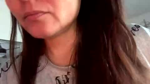 calishop1 online show from March 2026 04:57:01 PM