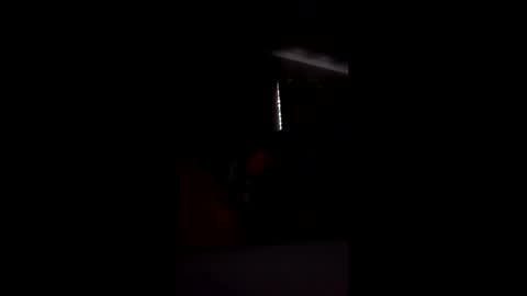 calishop1 online show from April 2026 12:59:01 PM