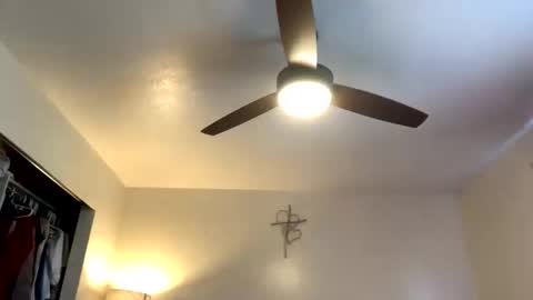 calishop1 online show from April 2026 06:32:02 PM