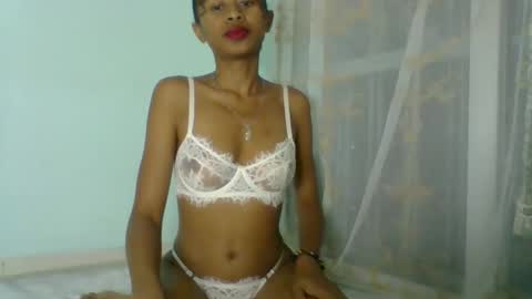 caliss414189 online show from March 2026 04:44:02 PM