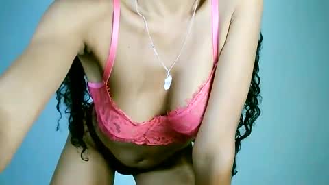 caliss414189 online show from April 2026 01:33:01 AM