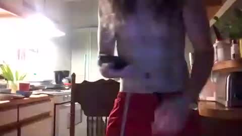caliswangers online show from July 2026 07:24:02 AM