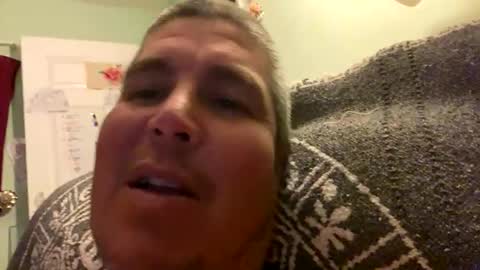 calitime760 online show from April 2026 03:41:01 AM