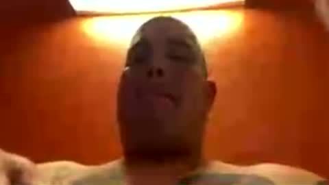 calitime760 online show from July 2026 07:33:02 PM