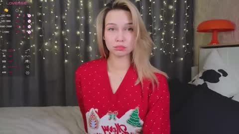 Nancy  Please thumbs up me  online show from December 2024 06:34:01 PM