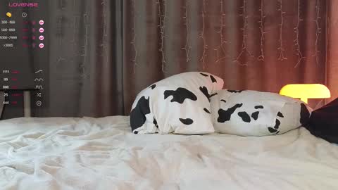 Nancy  Please thumbs up me  online show from February 2025 06:59:01 PM