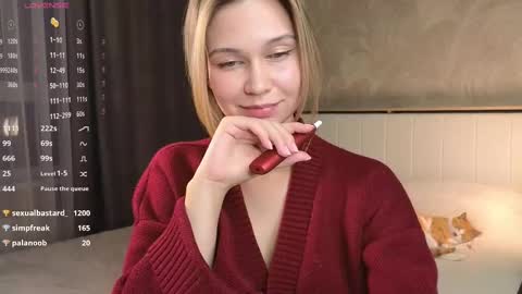 Nancy  Please thumbs up me  online show from March 2025 04:24:01 PM