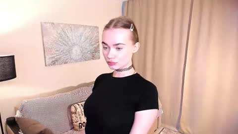 Alice online show from March 2026 08:07:01 AM