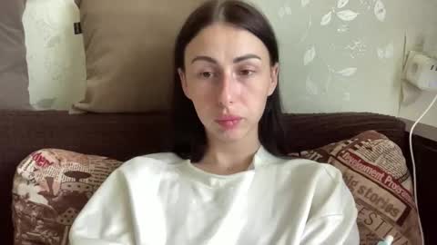 Anna online show from April 2026 07:44:01 AM