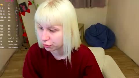 Snapshot of call_me_heaven chatting on June 2026 03:46:02 PM Good girl Ann online show from June 2026 03:46:02 PM