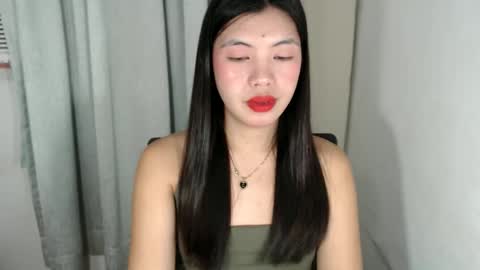 call_me_nanny online show from February 2026 05:47:02 AM