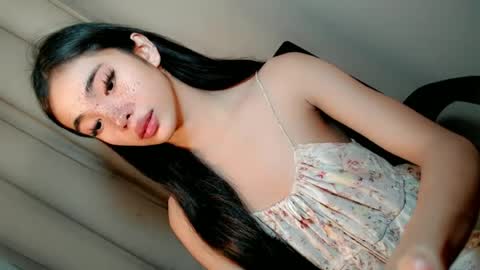 call_me_nina online show from June 2026 01:09:01 AM