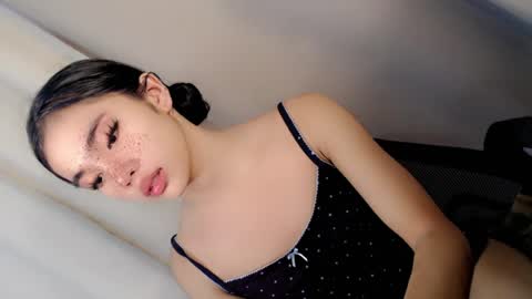 call_me_nina online show from July 2026 02:11:02 AM
