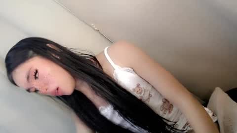 call_me_nina online show from July 2026 11:48:01 AM