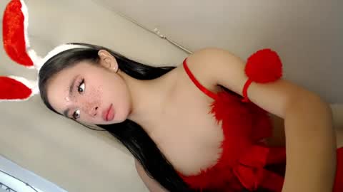 call_me_nina online show from July 2026 12:56:02 AM