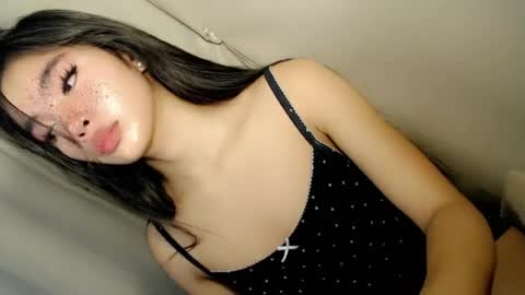 call_me_nina online show from July 2026 11:17:02 AM