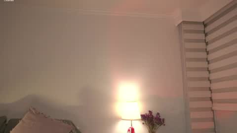   online show from April 2026 12:35:01 AM